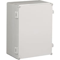 �^�J�`�@�J���{�b�N�X