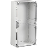 �^�J�`�@�J���{�b�N�X