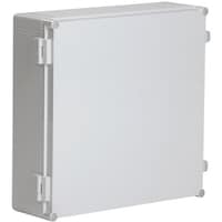 �^�J�`�@�J���{�b�N�X