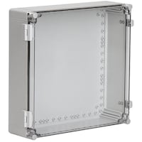 �^�J�`�@�J���{�b�N�X