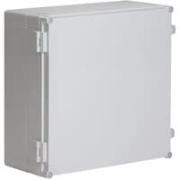 �^�J�`�@�J���{�b�N�X