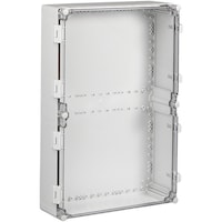 �^�J�`�@�J���{�b�N�X