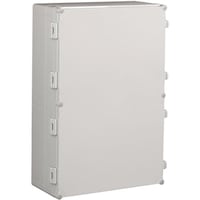 �^�J�`�@�J���{�b�N�X