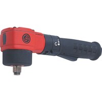 �V�J�S�@�G�A�C���p�N�g�����`�@�P�^�Q�h�@�b�o�V�V�R�V�@�P��