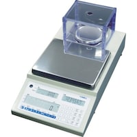 �u�h�a�q�`�@�o�b�w�R�O�O�O�F�J�E���e�B���O�X�P�[��