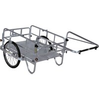 �g�`�q�`�w�@�܂��ݎ������J�[�@�R���p�b�N�i��C�^