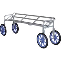 �g�`�q�`�w�@�y���Y