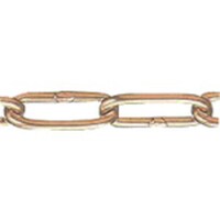 ���{�@�����`�F�[���@�R�O���@���a�W����