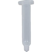 �≺�@�r�^�o�����o�r�R�O�r�@�T�O�{����