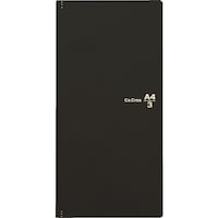 �o�k�t�r�@�V�V�X�Q�U�j�m�[�g�@�b���D�b�������i�J�D