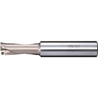 �s�g�d�b�t�s�@�V�^�g���l�[�h�@�O�a�X�~�S���X�O