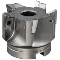 �_�C�W�F�b�g�@�G�A���`�b�p�[�@�{��