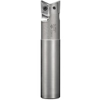 �_�C�W�F�b�g�@�G�A���`�b�p�[�@�{�́@�l�`�k�R�O�S�O�l�P�U�@�P��