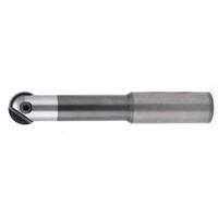 �_�C�W�F�b�g�@�~���[�{�[���G���h�~���@�{�́@�a�m�l�k�P�O�O�O�W�O�r�r�P�O�b�@�P��