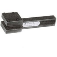 �j���[�X�g�����O�@�O���o�C�g�z���_�[�@�z���_�[���@