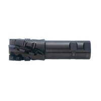 �_�C�W�F�b�g�@�X�E�B���O�~���@�{��