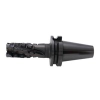 �_�C�W�F�b�g�@�X�E�B���O�~���@�{��