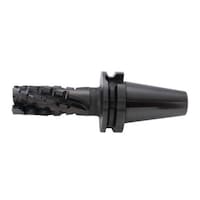 �_�C�W�F�b�g�@�X�E�B���O�~���@�{��