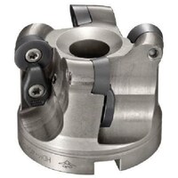 �_�C�W�F�b�g�@�X�[�p�[�_�C���C�g�@�{��