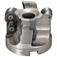 �_�C�W�F�b�g�@�X�[�p�[�_�C���C�g�@�{�́@�g�c�l�U�P�O�O�P�U�q�@�P��