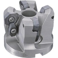 �_�C�W�F�b�g�@�w�v�^�~���@�{��