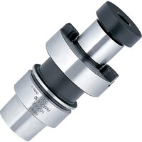 ���L���@�t�F�C�X�~���A�[�o�@�g�r�j�S�O�d