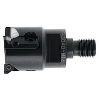 �_�C�W�F�b�g�@�j���[�o�b�N�A���h�t�H�[�X�J�b�^�@��