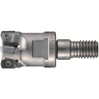 �_�C�W�F�b�g�@�p�l�~���@���W�����[�w�b�h