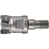 �_�C�W�F�b�g�@�p�l�~���@���W�����[�w�b�h