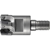 �_�C�W�F�b�g�@�p�l�}�b�N�X�@���W�����[�w�b�h�@�l�p�w�U�O�R�Q�l�P�U�@�P��