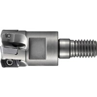 �_�C�W�F�b�g�@�p�l�}�b�N�X�@���W�����[�w�b�h�@�l�p�w�U�O�R�T�l�P�U�@�P��