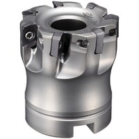 �_�C�W�F�b�g�@�p�l�}�b�N�X�@�{��