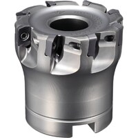 �_�C�W�F�b�g�@�p�l�}�b�N�X�@�{��