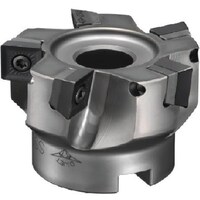 �_�C�W�F�b�g�@�~���X�O�@�{��