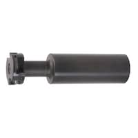 �_�C�W�F�b�g�@�X�[�p�[�s�X���b�g�J�b�^�@�{��