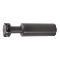 �_�C�W�F�b�g�@�X�[�p�[�s�X���b�g�J�b�^�@�{�́@�r�s�r�b�S�S�V�Q�P�r�S�Q�@�P��