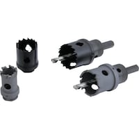 �X�G�J�Q�@�Z�p���[�g�J�b�^�[�S�Q����