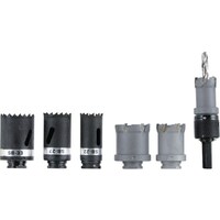 �X�G�J�Q�@�Z�p���[�g�J�b�^�[�U�{�g�Z�b�g