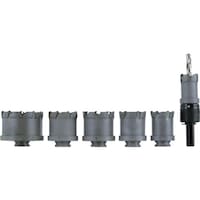 �X�G�J�Q�@�Z�p���[�g�J�b�^�[�U�{�g�Z�b�g