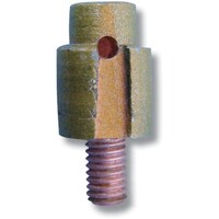 ���p�@�����܂��p���x�r�b�g�@�ӂU�D�T