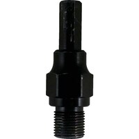 �O���@�X�g���[�g�V�����N