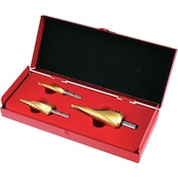 �X�G�J�Q�@�s���~�b�h�h�����`�^���R�{�g���^���P�[�X