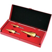 �X�G�J�Q�@�s���~�b�h�h�����`�^���R�{�g���^���P�[�X