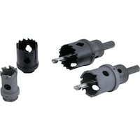 �X�G�J�Q�@�Z�p���g�J�b�^�o�C���^���T�R