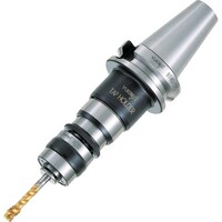 ���L���@�^�b�v�z���_�@�l�P�O�[�l�Q�S�@�a�s�T�O�s�o�r�Q�S�P�W�O�@�P��