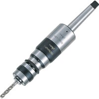 ���L���@�^�b�v�z���_�@�l�P�O�[�l�Q�S�A�R�^�W�[�V�^�W�t�m�b�@�l�S�s�s�o�r�Q�S�@�P��