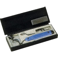 �m�n�f�`�@���[�^�h���C�u���j�o�[�T��