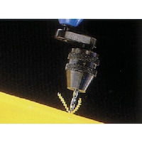 �m�n�f�`�@���[�^�h���C�u�h����