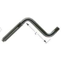 �m�n�f�`�@�d�ʋ��z���_�[