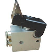 �m�n�f�`�@���~�b�g�o���u